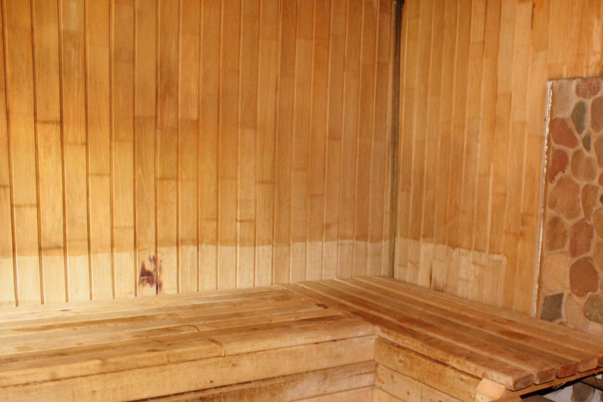Kempings Sili Jurkalne Phòng bức ảnh